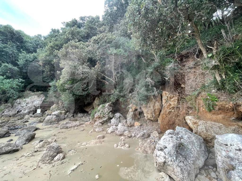 Terreno a Gaeta in Monte a mare, s.n.c. - Foto 5
