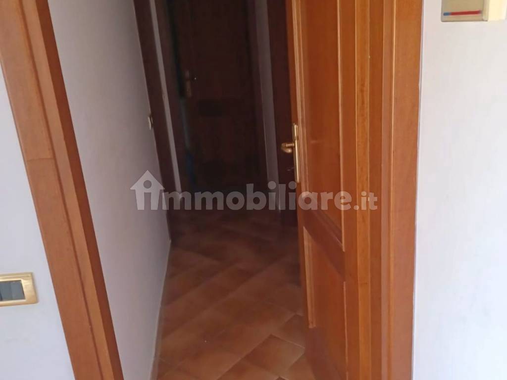 Attico / mansarda a Città della pieve in Via della Resistenza - Foto 3