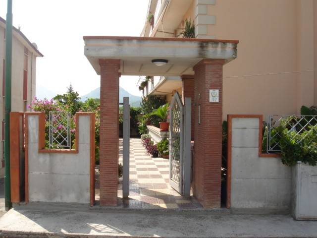 Appartamento a Castel san giorgio in Via Dottor Pietro Fimiani, 147 - Foto 5