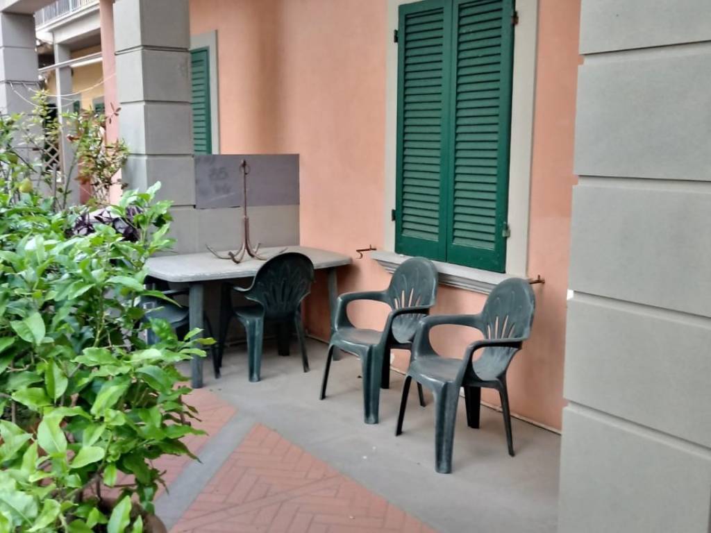 Appartamento a Follonica in Via Guglielmo Marconi, 29 - Foto 2