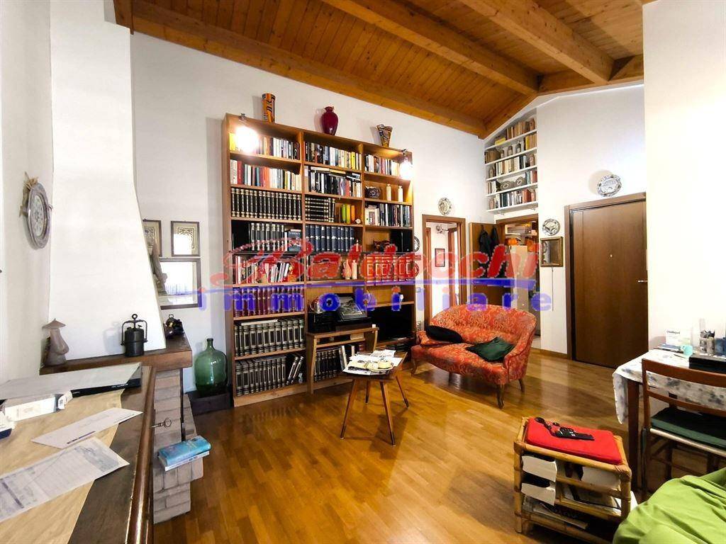 Appartamento a Fano - Foto 2