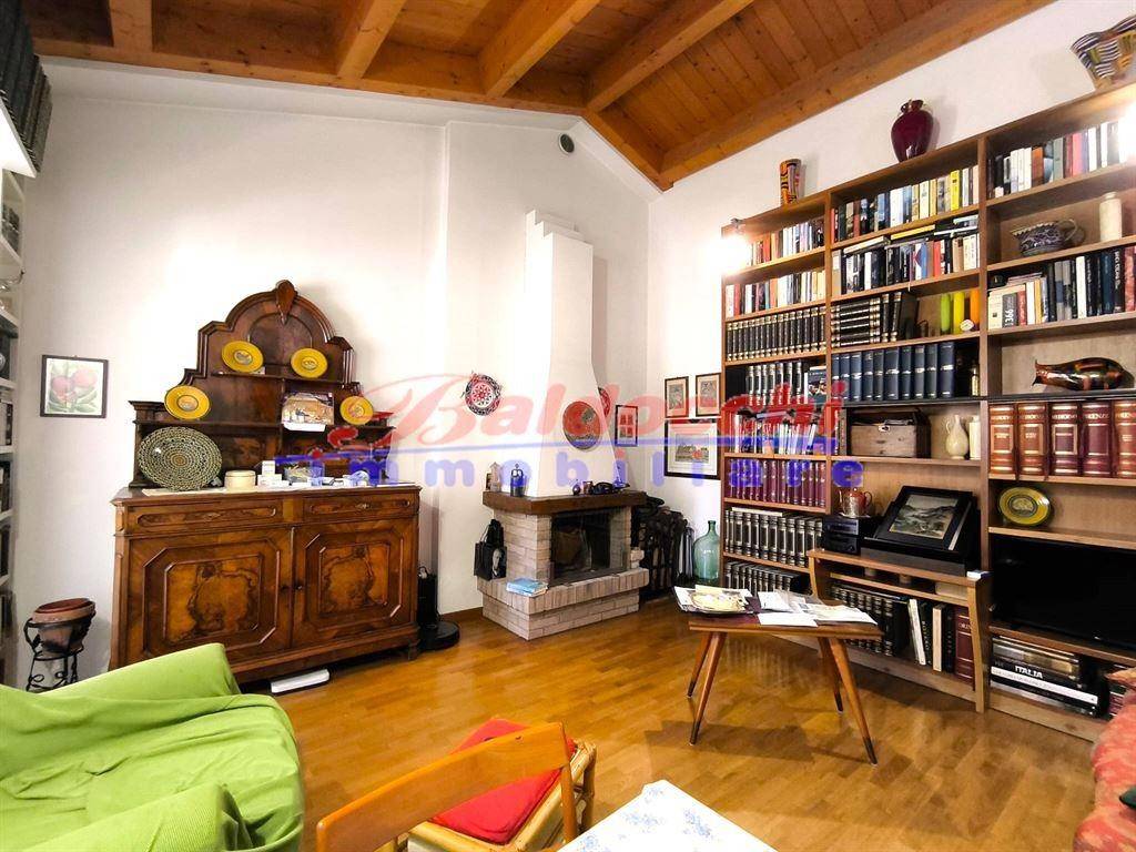 Appartamento a Fano - Foto 4