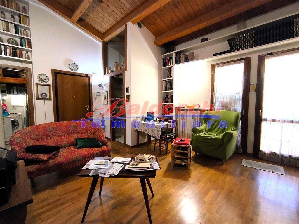 Appartamento a Fano - Foto 5
