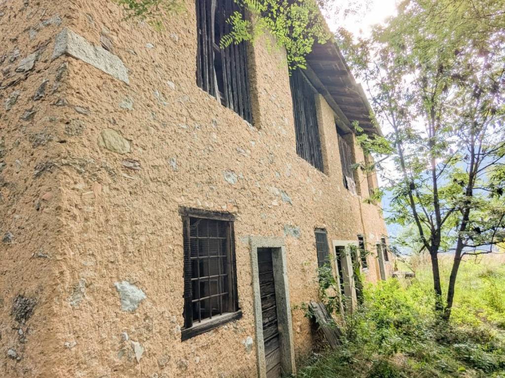 Rustico / casale a Ledro in Via per Cerì - Foto 3