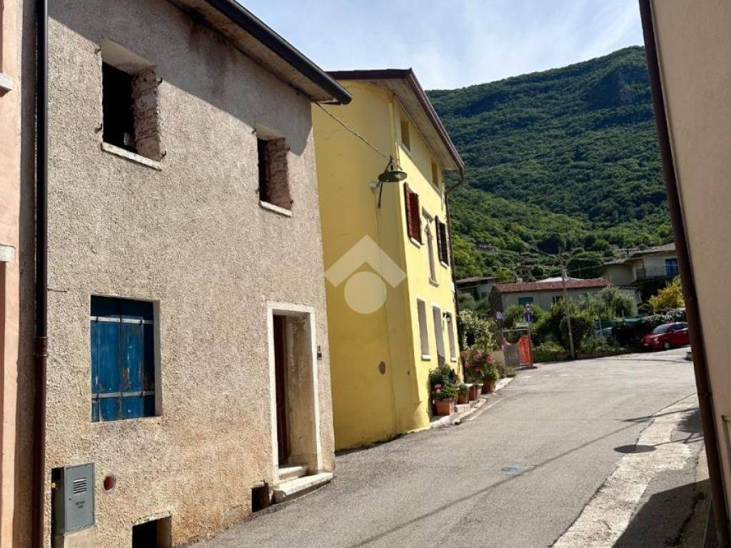 Casa indipendente a Pove del grappa in Via Zanchetta, 74 - Foto 2