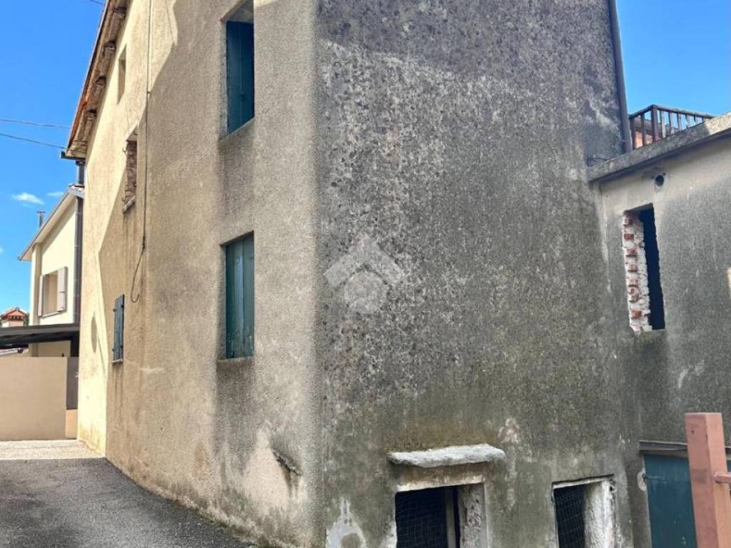 Casa indipendente a Pove del grappa in Via Zanchetta, 74 - Foto 4