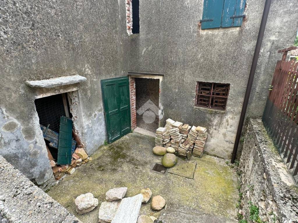 Casa indipendente a Pove del grappa in Via Zanchetta, 74 - Foto 5