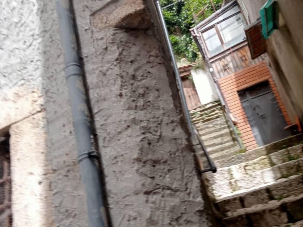 Palazzo / stabile a Roccamandolfi in Via Roma, 30 - Foto 4