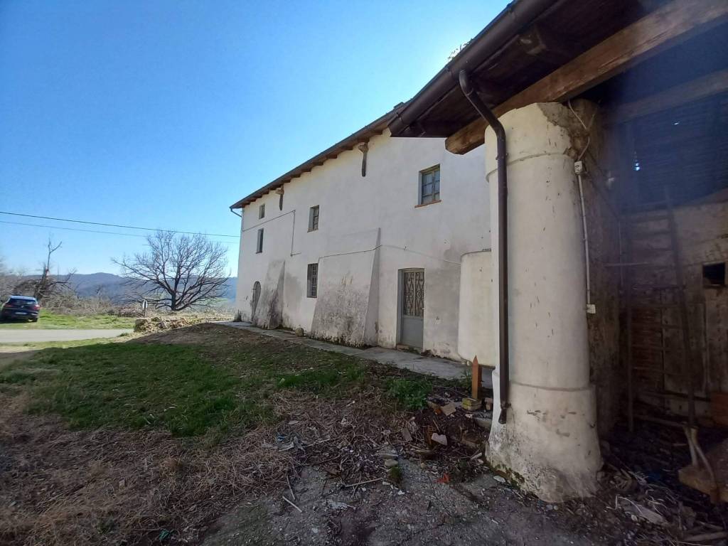 Rustico / casale a Lugagnano val d'arda in Costa - Foto 5