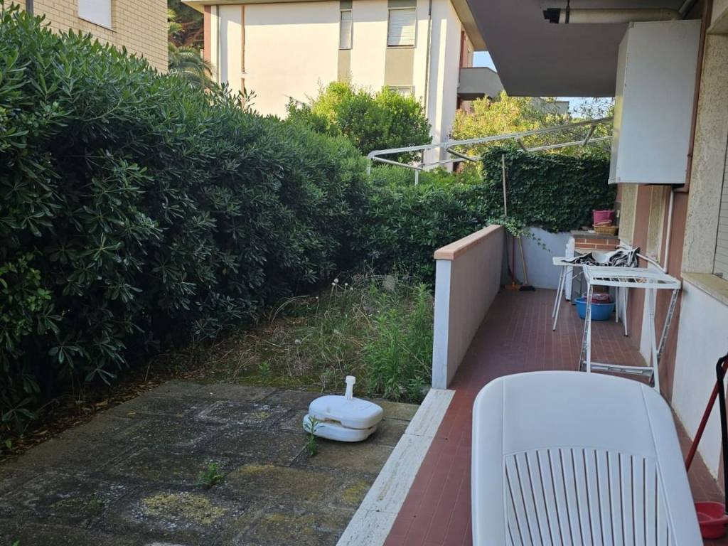 Appartamento a Follonica in Via Litoranea, 138 - Foto 3