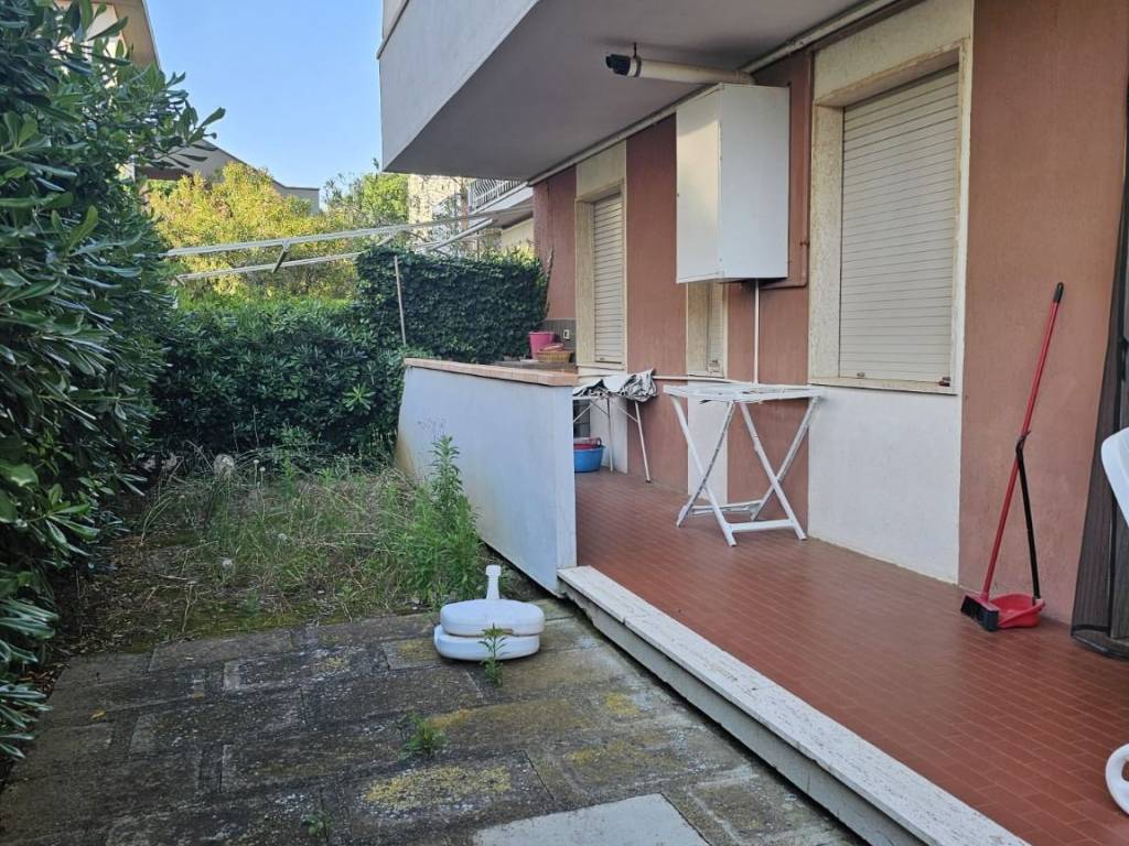 Appartamento a Follonica in Via Litoranea, 138 - Foto 4