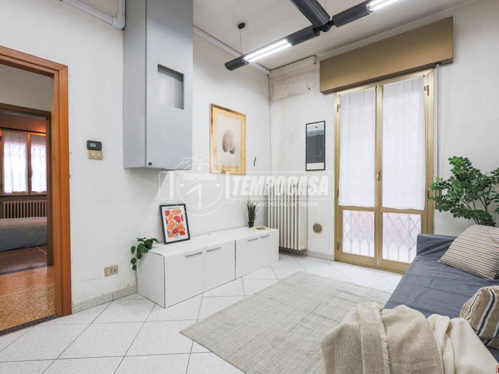 Appartamento a Bologna in Via Lazio - Foto 2