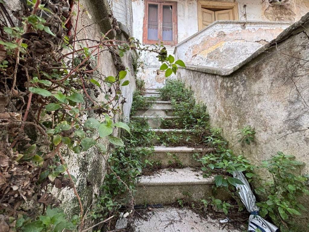 Rustico / casale a Lusciano in Via Costanzo, 89 - Foto 2