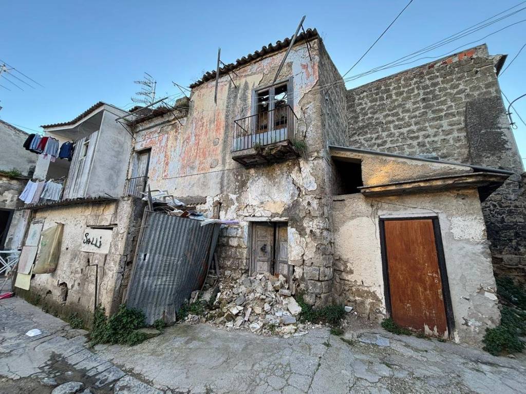Rustico / casale a Lusciano in Via Costanzo, 89 - Foto 5