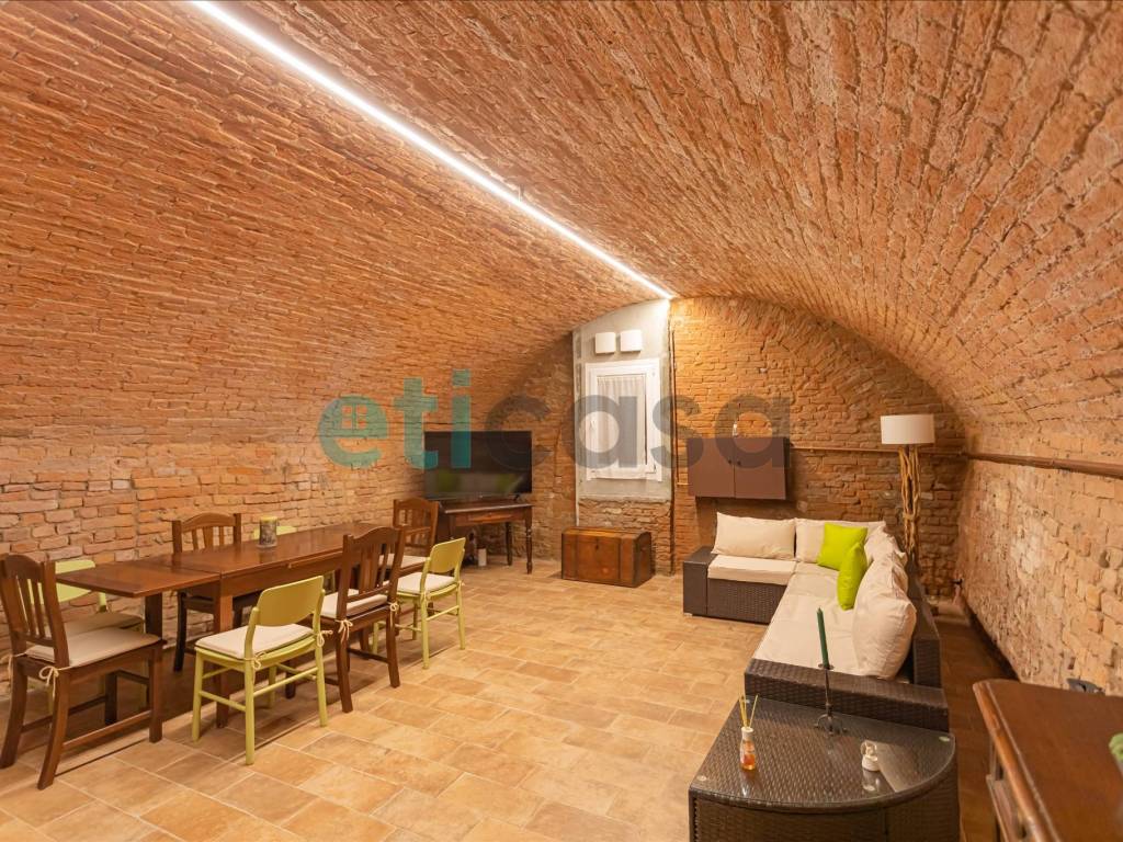 Appartamento a Piacenza in Via Gaspare Landi 37, Piacenza, 37 - Foto 3