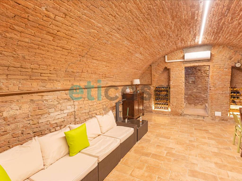 Appartamento a Piacenza in Via Gaspare Landi 37, Piacenza, 37 - Foto 4