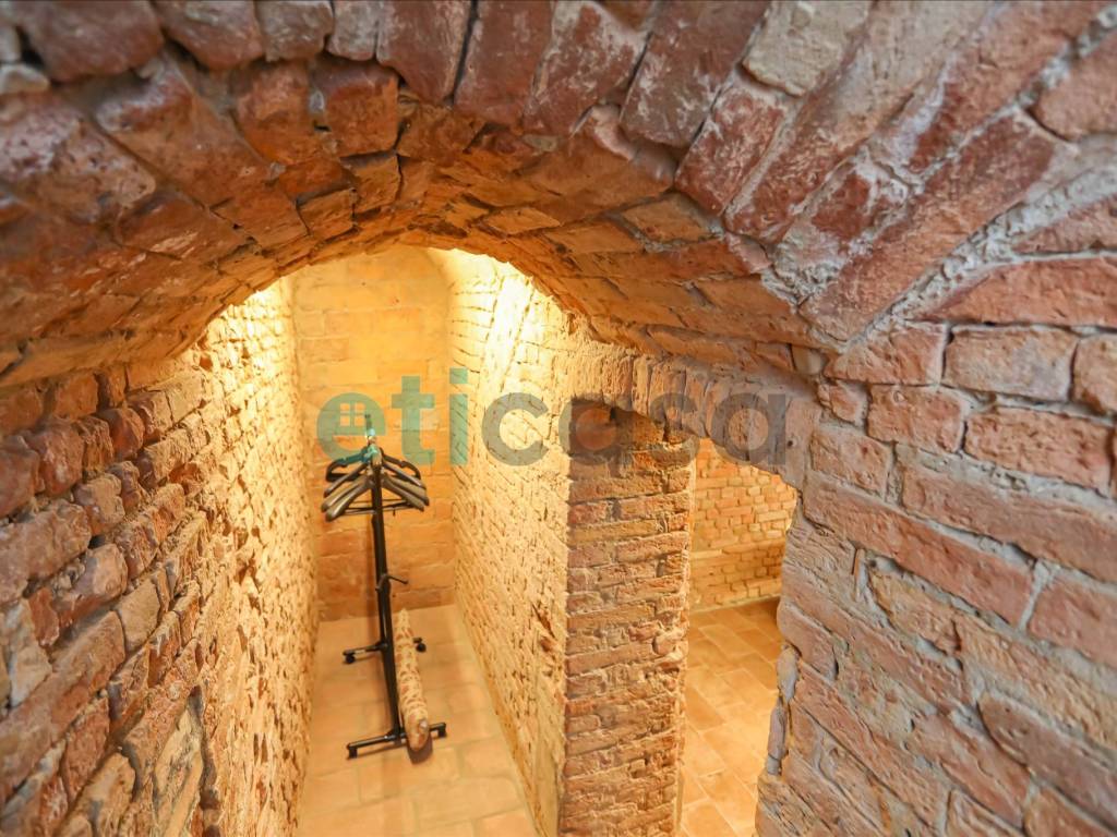 Appartamento a Piacenza in Via Gaspare Landi 37, Piacenza, 37 - Foto 5