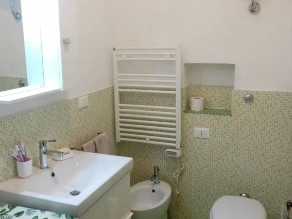 Appartamento a Follonica in Via Litoranea, 72 - Foto 4