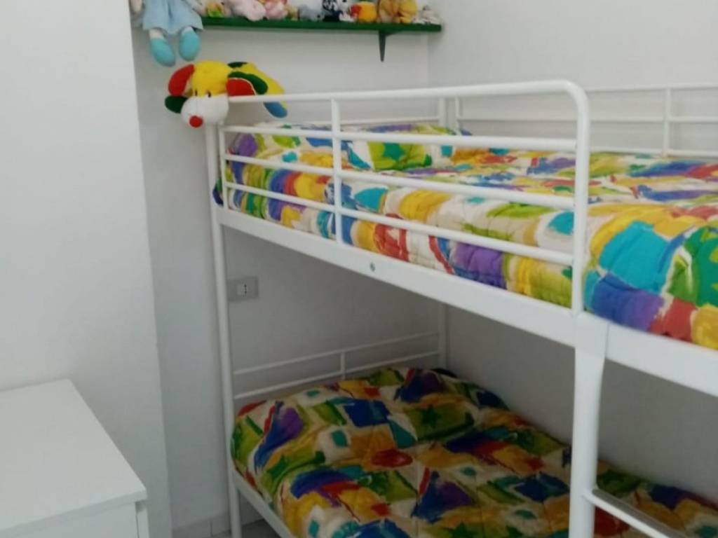 Appartamento a Follonica in Via Litoranea, 72 - Foto 5