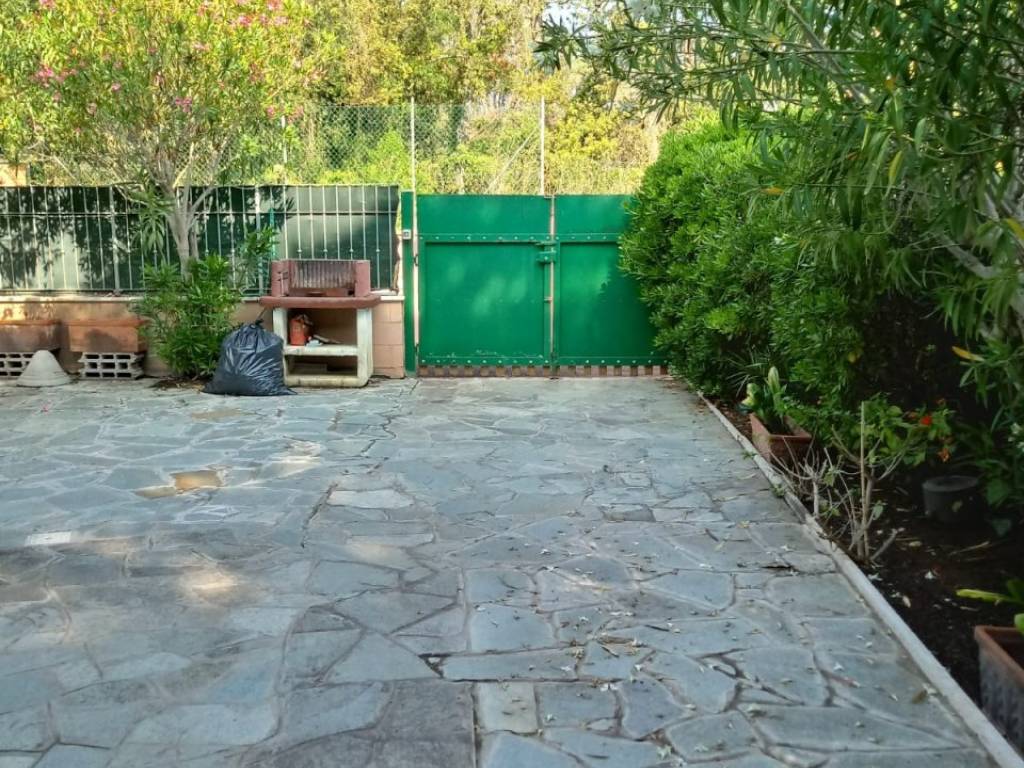 Appartamento a Follonica - Foto 3