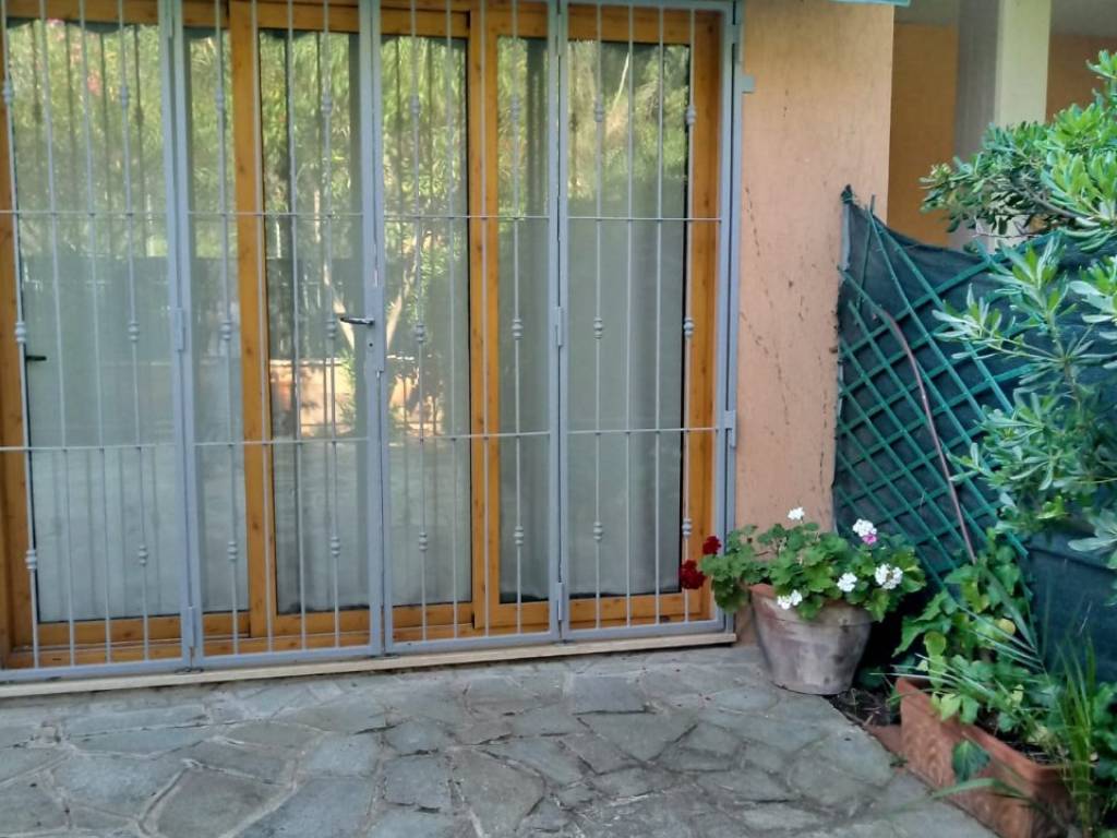 Appartamento a Follonica - Foto 4