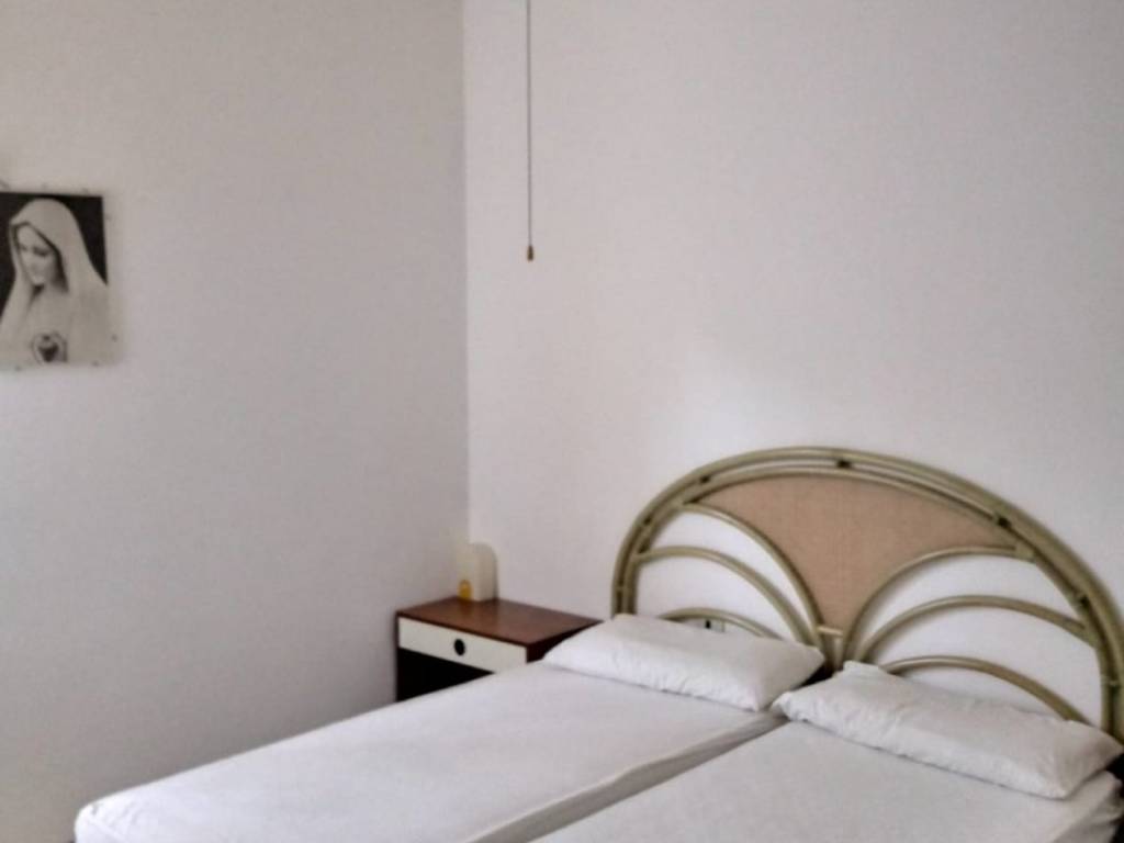 Appartamento a Follonica - Foto 5