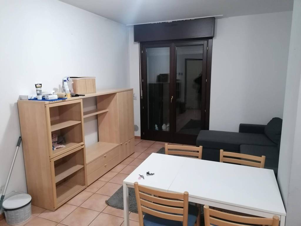 Appartamento a Udine in Via Francesco di Manzano, 12 - Foto 2