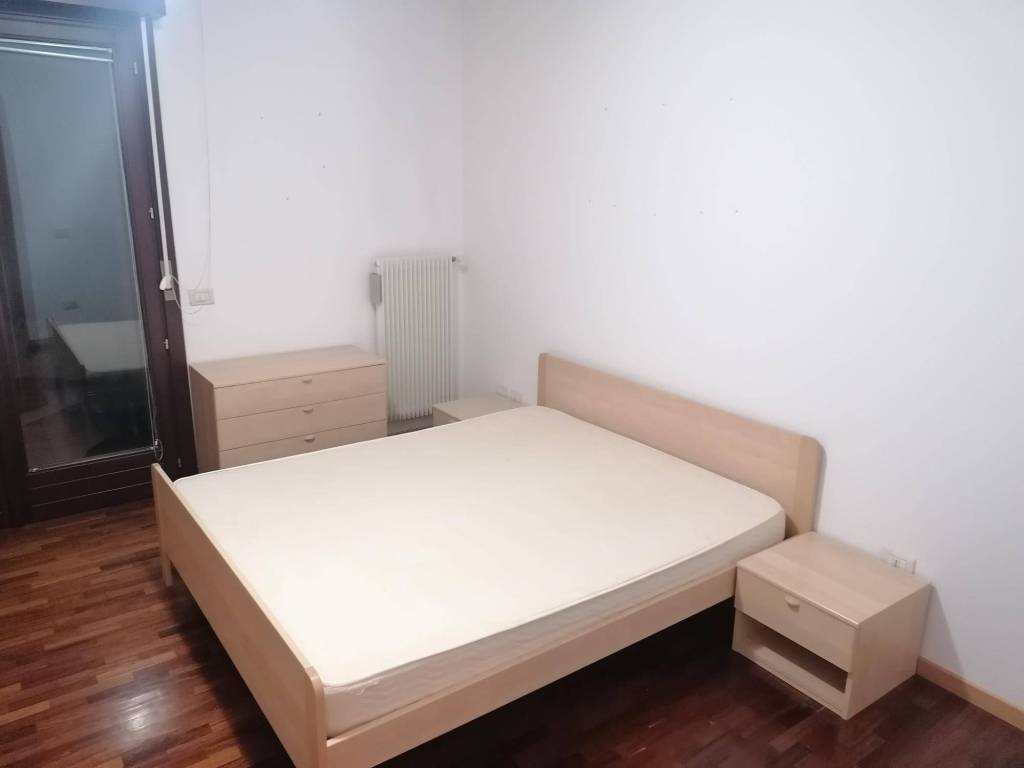 Appartamento a Udine in Via Francesco di Manzano, 12 - Foto 4