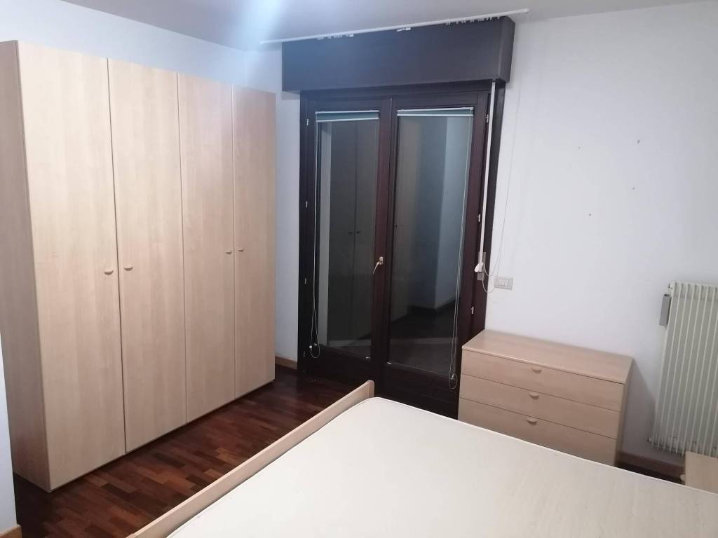 Appartamento a Udine in Via Francesco di Manzano, 12 - Foto 5