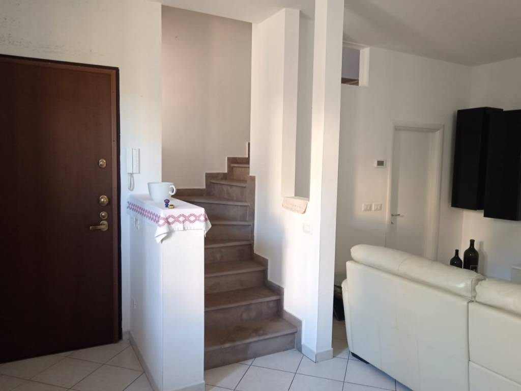 Appartamento a Follonica - Foto 2