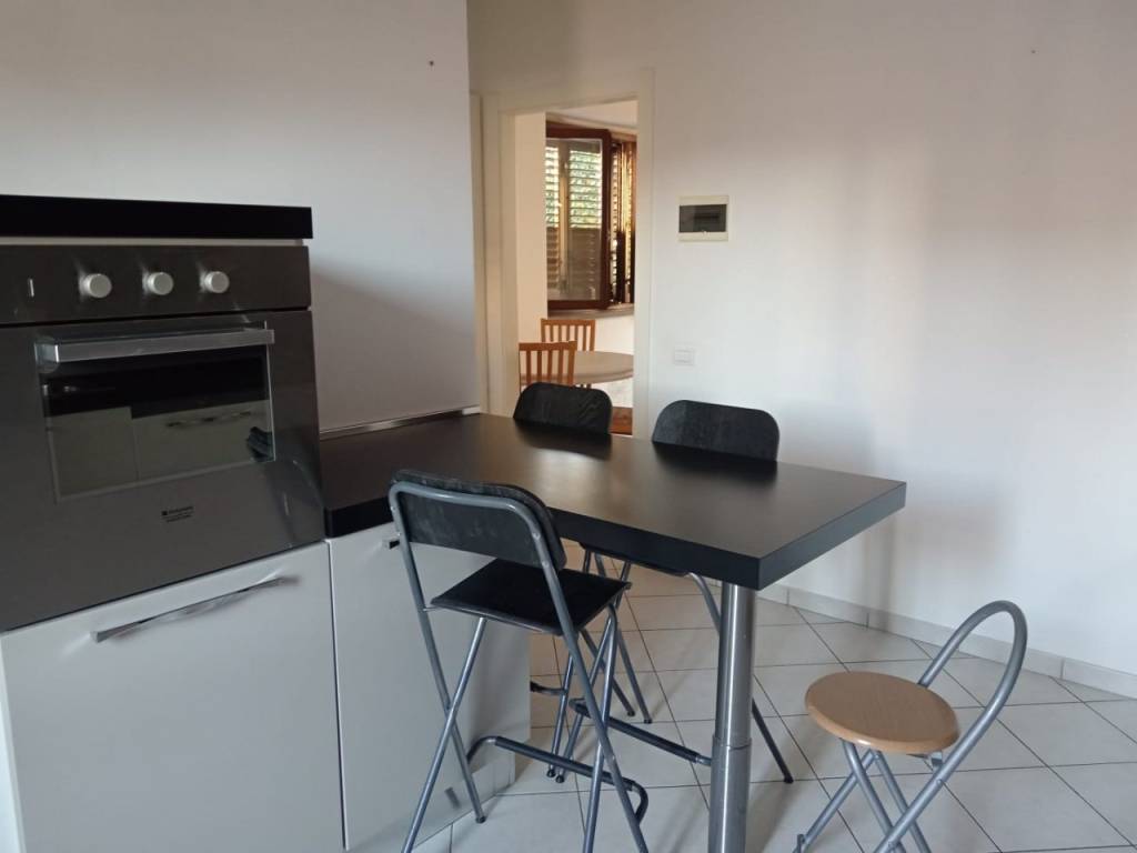 Appartamento a Follonica - Foto 4