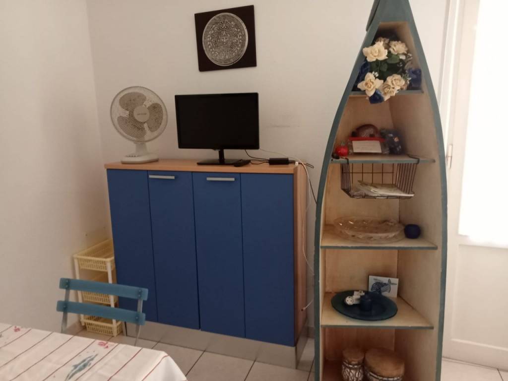 Appartamento a Follonica - Foto 5
