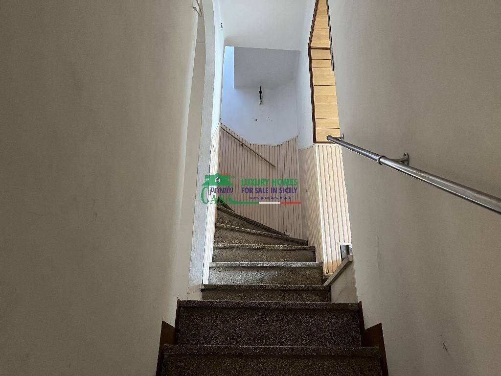 Casa indipendente a Modica in Via Tellaro, 2 - Foto 2