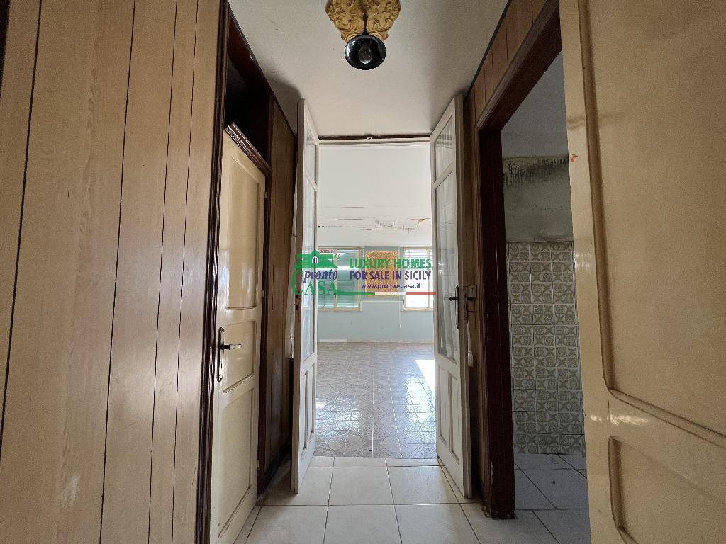 Casa indipendente a Modica in Via Tellaro, 2 - Foto 3