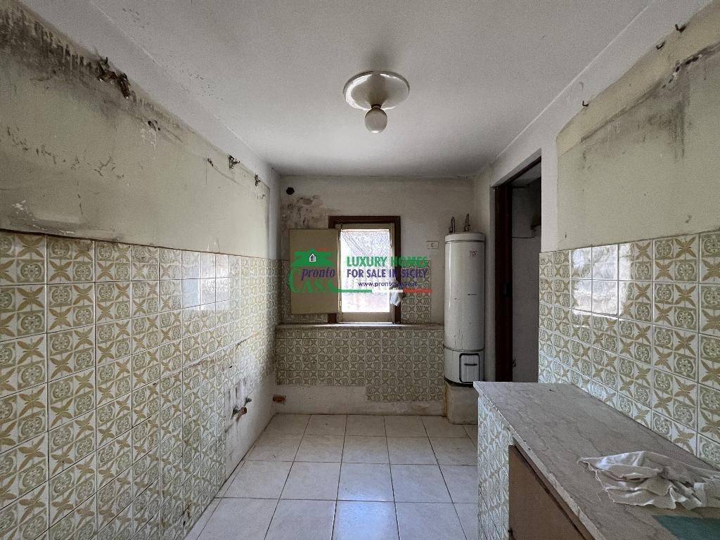 Casa indipendente a Modica in Via Tellaro, 2 - Foto 4
