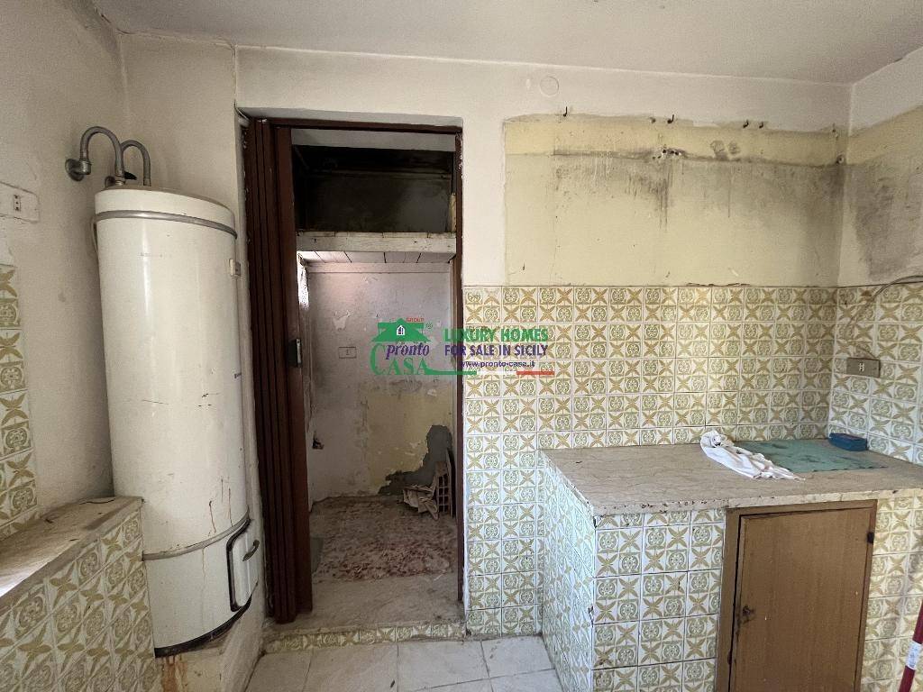 Casa indipendente a Modica in Via Tellaro, 2 - Foto 5