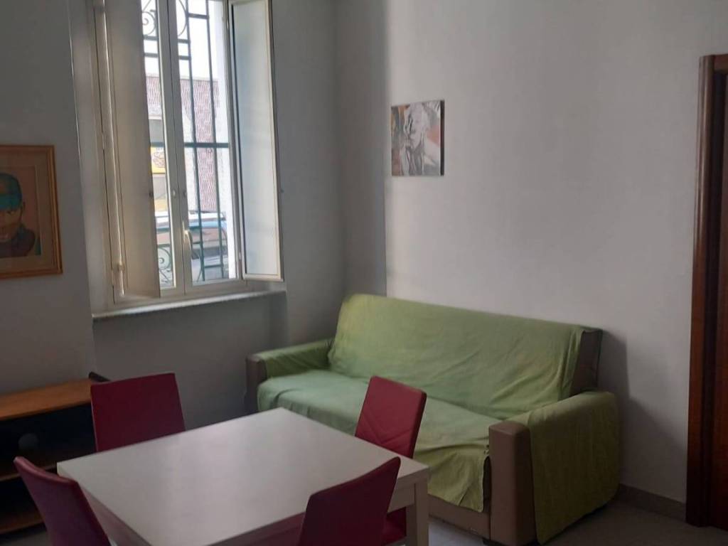 Appartamento a Cassano magnago - Foto 2