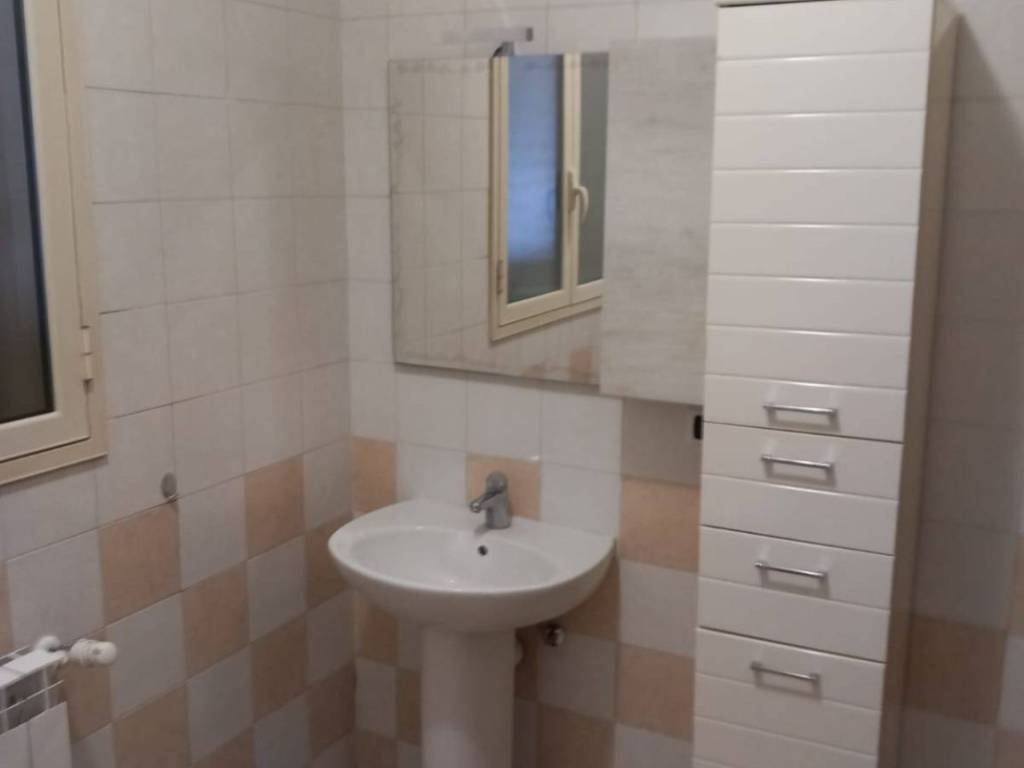 Appartamento a Cassano magnago - Foto 3