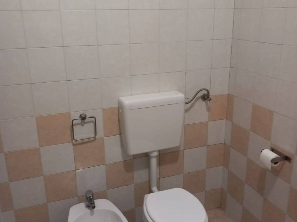 Appartamento a Cassano magnago - Foto 4