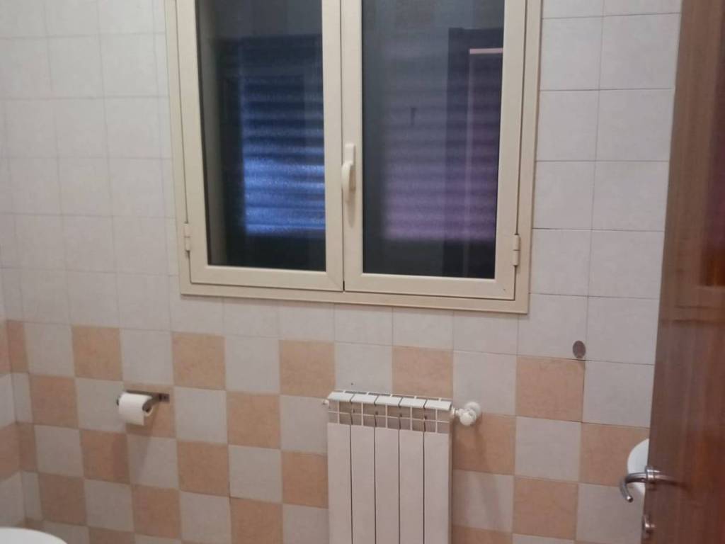 Appartamento a Cassano magnago - Foto 5