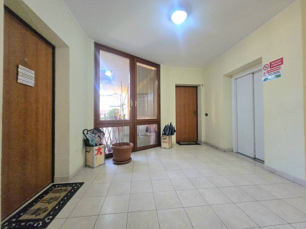 Appartamento a Concesio in Via Crosette - Foto 3