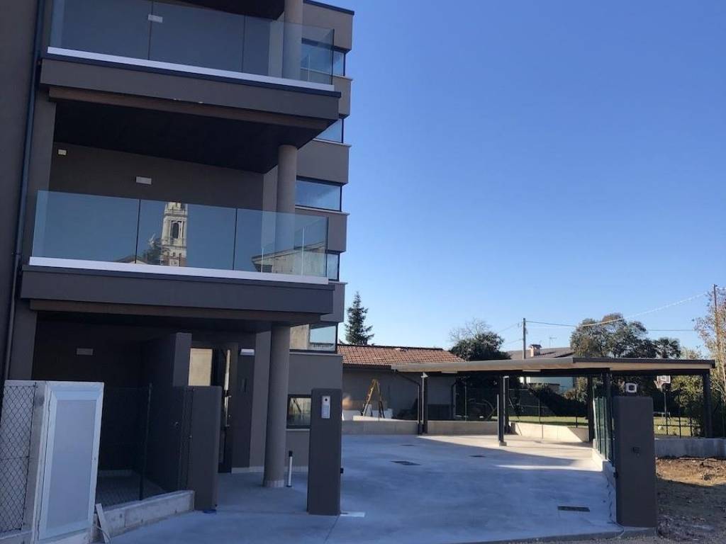 Appartamento a Azzano decimo - Foto 3