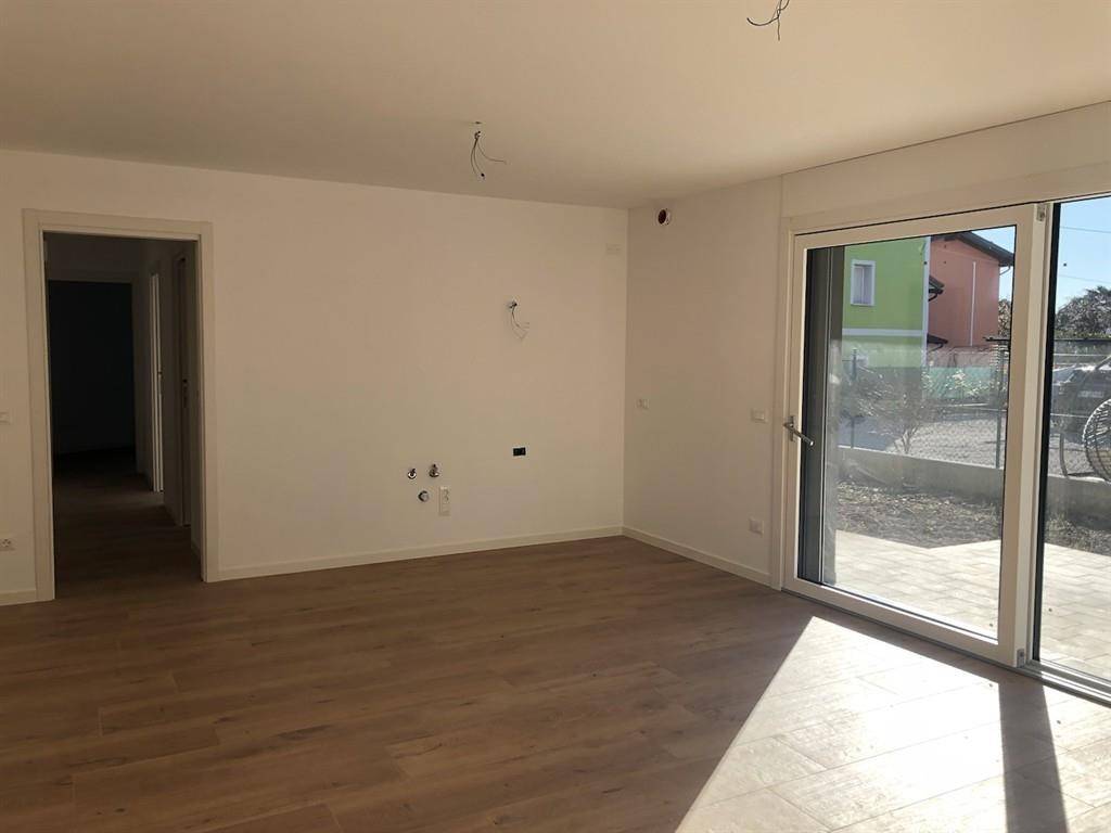 Appartamento a Azzano decimo - Foto 4