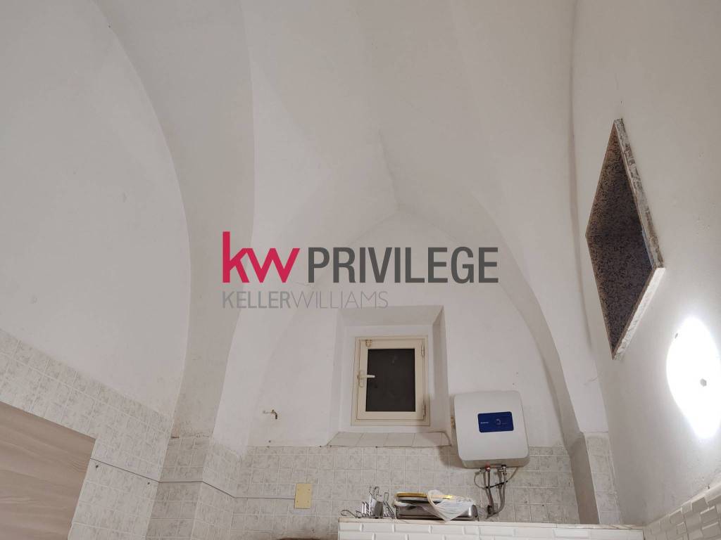 Appartamento a Francavilla fontana in Via Arciprete Quaranta, 15 - Foto 5