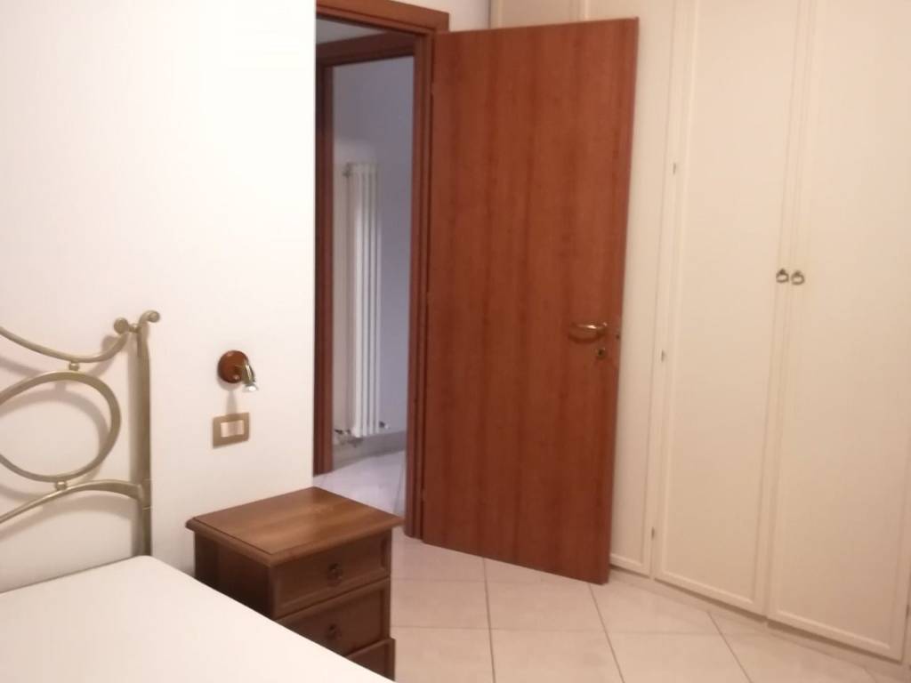 Appartamento a Civitanova marche in Via del Vallone, 24 - Foto 5