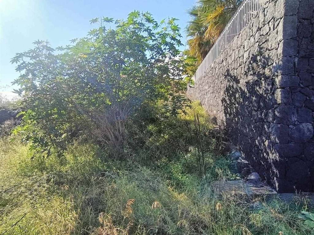 Terreno a San pietro clarenza - Foto 3