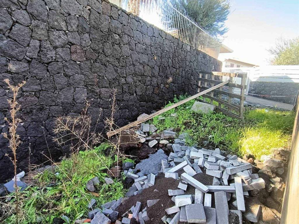 Terreno a San pietro clarenza - Foto 4