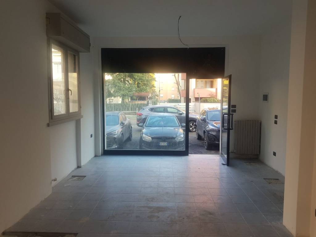 Immobile a Parma in Via Venezia - Foto 3