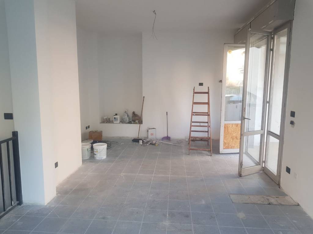 Immobile a Parma in Via Venezia - Foto 4