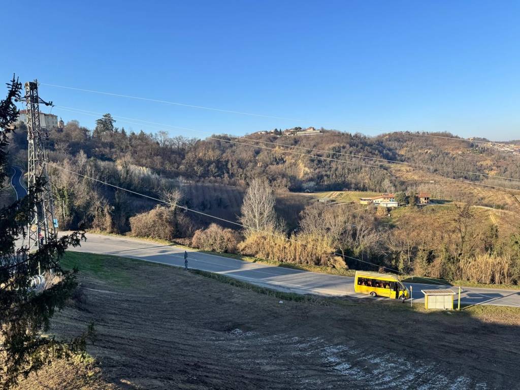 Rustico / casale a Sommariva perno in Località Trinità - Foto 4